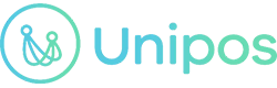 Unipos株式会社
